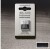 Winsor Newton - Akvarelfarve 12 Blok - Mars Black