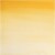 Winsor Newton - Akvarelfarve 12 Pan - Naples Yellow Deep