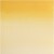Winsor Newton - Akvarelfarve 12 Pan - Naples Yellow