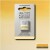 Winsor Newton - Akvarelfarve 12 Pan - Naples Yellow