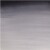 Winsor Newton - Akvarelfarve 12 Pan - Neutral Tint