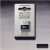 Winsor Newton - Akvarelfarve 12 Pan - Neutral Tint