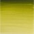 Winsor Newton - Akvarelfarve 12 Pan - Olive Green