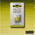 Winsor Newton - Akvarelfarve 12 Pan - Olive Green