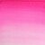 Winsor Newton - Akvarelfarve 12 Pan - Opera Rose