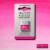 Winsor Newton - Akvarelfarve 12 Pan - Opera Rose