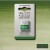 Winsor Newton - Akvarelfarve 12 Pan - Oxide Of Chromium