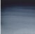 Winsor Newton - Akvarelfarve 12 Pan - Paynes Grey