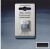 Winsor Newton - Akvarelfarve 12 Pan - Paynes Grey