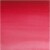 Winsor Newton - Akvarelfarve 12 Blok - Permanent Carmine