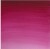 Winsor Newton - Akvarelfarve 12 Pan - Permanent Magenta