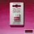 Winsor Newton - Akvarelfarve 12 Pan - Permanent Magenta