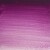 Winsor Newton - Akvarelfarve 12 Pan - Permanent Mauve
