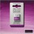 Winsor Newton - Akvarelfarve 12 Pan - Permanent Mauve