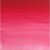 Winsor Newton - Akvarelfarve 12 Pan - Permanent Rose