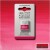 Winsor Newton - Akvarelfarve 12 Pan - Permanent Rose