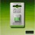 Winsor Newton - Akvarelfarve 12 Pan - Permanent Sap Green