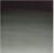 Winsor Newton - Akvarelfarve 12 Blok - Perylene Green
