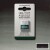 Winsor Newton - Akvarelfarve 12 Blok - Perylene Green