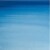 Winsor Newton - Akvarelfarve 12 Blok - Phthalo Turquoise