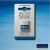 Winsor Newton - Akvarelfarve 12 Blok - Phthalo Turquoise