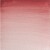 Winsor Newton - Akvarelfarve Pan - Potters Pink