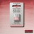 Winsor Newton - Akvarelfarve Pan - Potters Pink