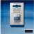 Winsor Newton - Akvarelfarve 12 Pan - Prussian Blue