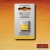Winsor Newton - Akvarelfarve 12 Pan - Quinacridone Gold
