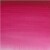 Winsor Newton - Akvarelfarve 12 Pan - Quinacridone Magenta