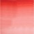 Winsor Newton - Akvarelfarve 12 Pan - Quinacridone Red