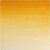 Winsor Newton - Akvarelfarve 12 Pan - Raw Sienna