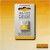 Winsor Newton - Akvarelfarve 12 Pan - Raw Sienna