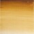 Winsor Newton - Akvarelfarve 12 Pan - Raw Umber