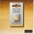 Winsor Newton - Akvarelfarve 12 Pan - Raw Umber