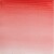 Winsor Newton - Akvarelfarve 12 Pan - Rose Dore