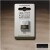 Winsor Newton - Akvarelfarve 12 Pan - Sepia
