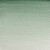 Winsor Newton - Akvarelfarve 12 Pan - Terre Verte