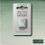Winsor Newton - Akvarelfarve 12 Pan - Terre Verte