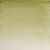 Winsor Newton - Akvarelfarve 12 Pan - Terre Verte - Yellow Shade