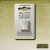 Winsor Newton - Akvarelfarve 12 Pan - Terre Verte - Yellow Shade