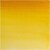 Winsor Newton - Akvarelfarve 12 Blok - Transparent Yellow