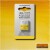 Winsor Newton - Akvarelfarve 12 Blok - Transparent Yellow