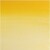 Winsor Newton - Akvarelfarve 12 Blok - Turner Yellow