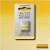 Winsor Newton - Akvarelfarve 12 Blok - Turner Yellow
