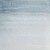 Winsor Newton - Akvarelfarve 12 Pan - Ultramarine Ash