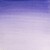 Winsor Newton - Akvarelfarve 12 Blok - Ultramarine Violet