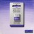 Winsor Newton - Akvarelfarve 12 Blok - Ultramarine Violet