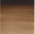 Winsor Newton - Akvarelfarve 12 Pan - Vandyke Brown