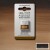 Winsor Newton - Akvarelfarve 12 Pan - Vandyke Brown